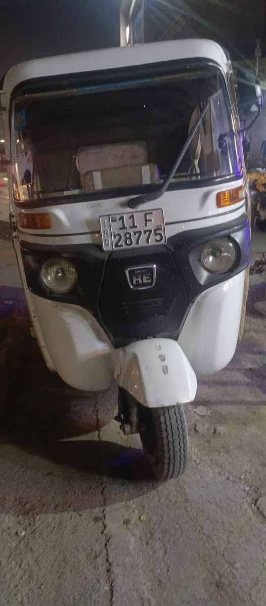 للبيع تكتك 21     ***********.
