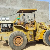 شفل البيع 70Bمديل 86محرك بلادي بدون رقم جاهز العمل نتصال07857189011