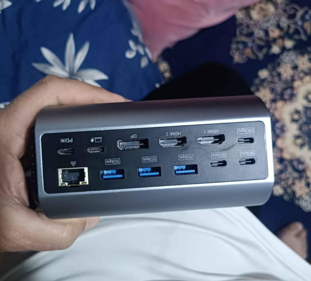 السعر 100 الف


**إذا كنت صاحب هذا الإعلان وتريد حذفه لأي سبب، رجاءا أرسل رسالة إلى الدعم الفني**