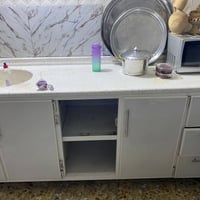 كلشي بسعرة العنوان بغداد المشتل 07704359117