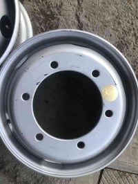 ويل اتيكو جديد ١٧.٥ منشأ تركي  موصفات الالمانيه بغداد الكراده مجمع  ٠٧...