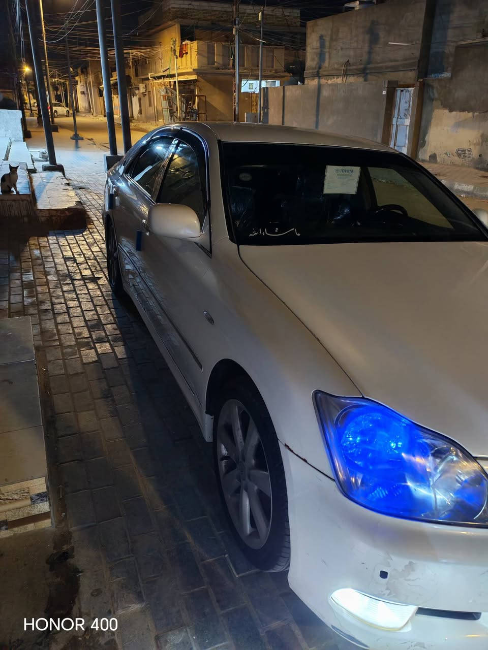 شاهينه اثلت أدوات أدوات كصتين رقم وسنويه ألماني سياره تخبل قفل ٣٨ عنواني بصره حيانيه ***********

