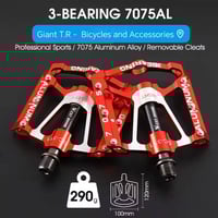 🌐 ماشاء الله لاقوة الا بالله العلي العظيم 🌐  ☢️ تم بعون الله وفضله وصو...