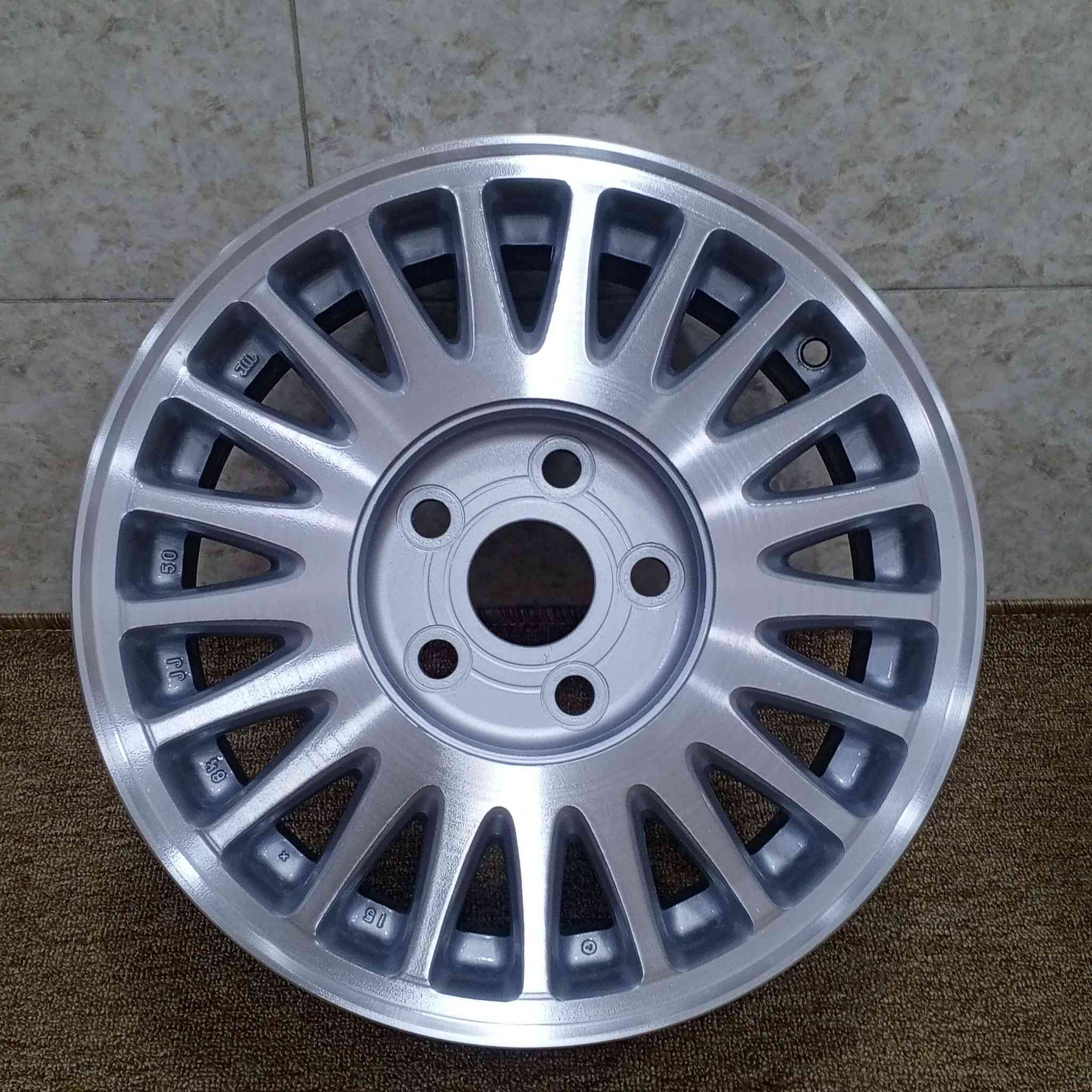 للبيع او مراوس *********** واتساب
