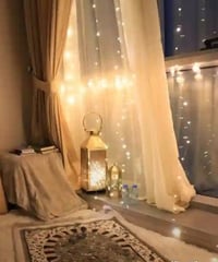 يوجد تدريس خصوصي  للمرحلة الابتدائيه  نظام الساعات  ساعتين  بالف  للما...