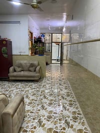 كمل الفيديو للأخير موجود التفاصيل ٠٧٧٢٣٩٤٤٤٠٣