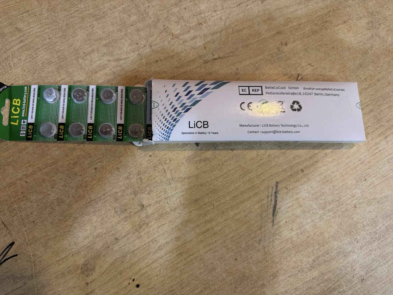 غراض أوربي جديد جديد


**إذا كنت صاحب هذا الإعلان وتريد حذفه لأي سبب، رجاءا أرسل رسالة إلى الدعم الفني**