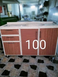 كاونترات • جملة ومفرد • حي النصر٢ كركوك