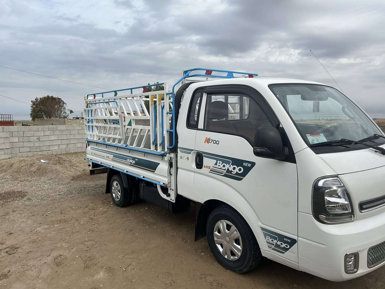 كيه حمل البيع موديل البيع 2022.   ***********
