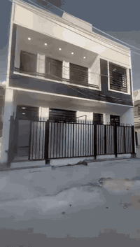 بيت ٥٠ متر ب الدورة شارع بوتو
٥٠٠الف

***********
