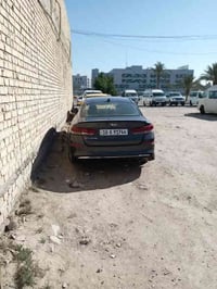 ومرخصت الادمن اوبتيما مديل (19) لون فيلي /بسمي رقم نكليزي تحويل ثاني ي...