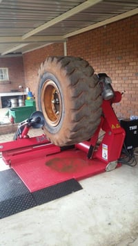 خالعه إيطالي اكبر حجم بغداد باب الشيخ مقبرة الغزالي محل سعد العقابي اب...