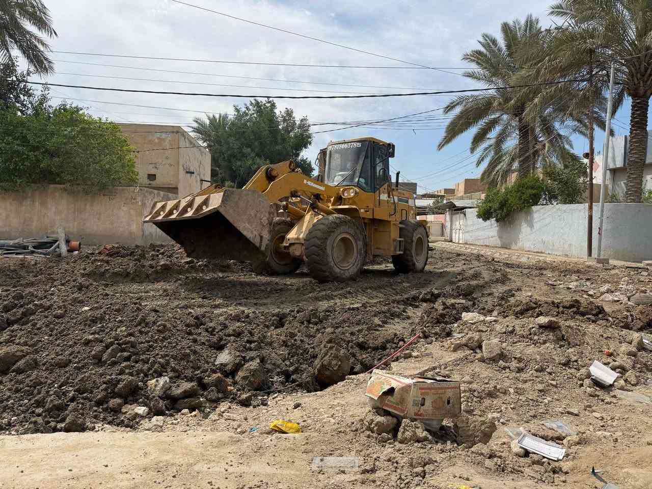 شفل حجم 65 وارد أمريكي قماره دور بلادي مديل ألفين رقم كربلاء مكينه كمنز 102 شد جديد السعر 350 وبي مجال ***********
