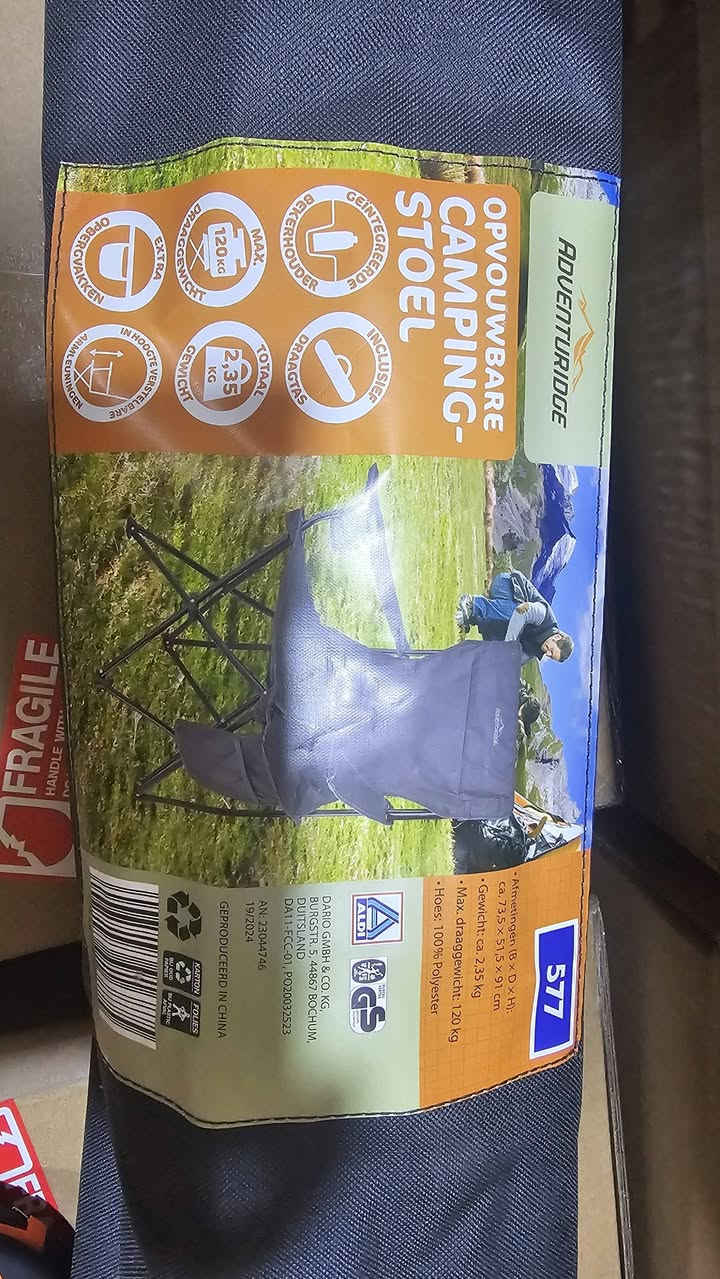 فقط جملة


**إذا كنت صاحب هذا الإعلان وتريد حذفه لأي سبب، رجاءا أرسل رسالة إلى الدعم الفني**