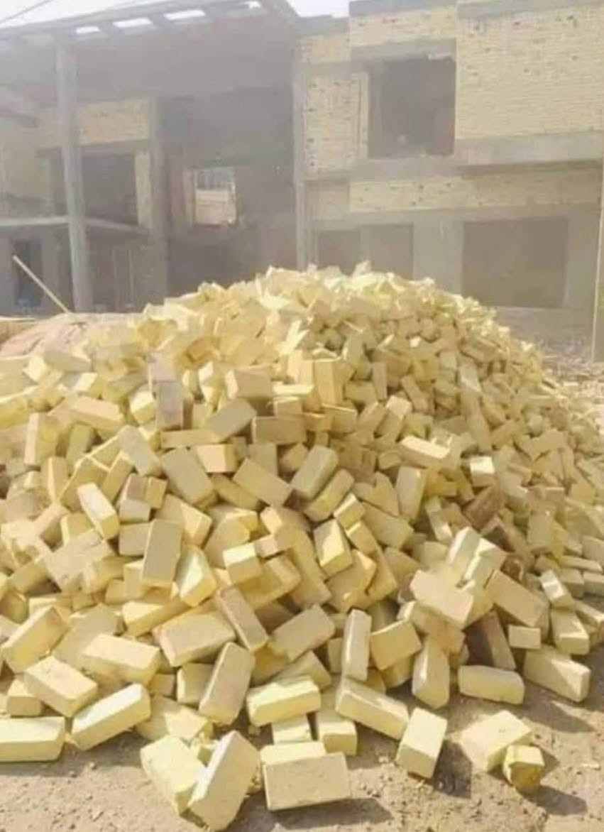 طابوكه نضيفه لبيع شرط التفريق الخاص مفتوح بسعار مناسبه درجه اولئ


**إذا كنت صاحب هذا الإعلان وتريد حذفه لأي سبب، رجاءا أرسل رسالة إلى الدعم الفني**