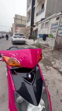 شباب فحل للبيع بيه نواعم تزويد مكينه بوشه 59 تتمارك نوزل 8 زورف جويتر ...