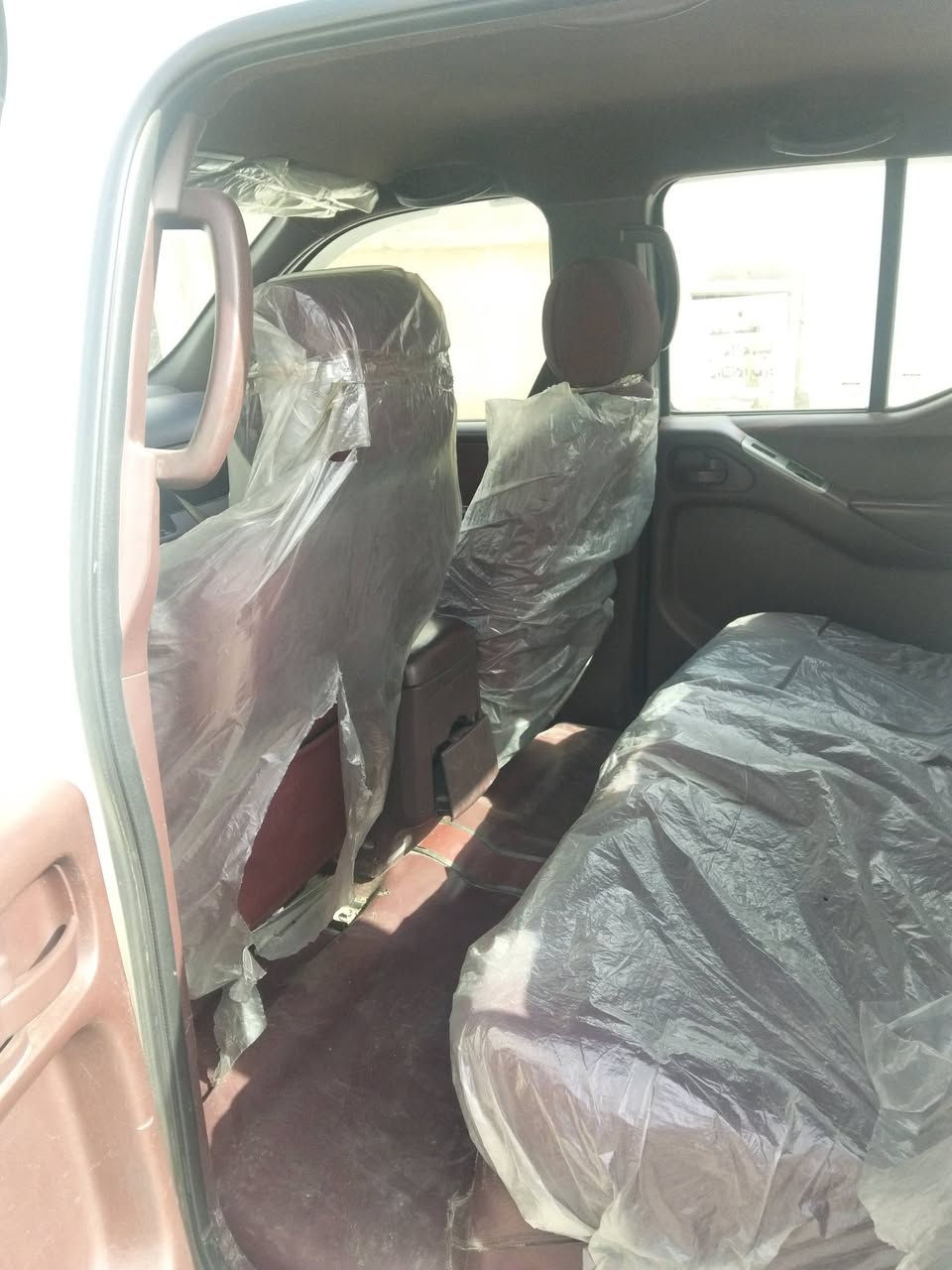 نيفارا 2014 كير اوتو شاشه  لمس حساس وكامره خلفي ضربتها جاملغ السائق كير ومحرك مكفول صدر تخم تاير جديد بدون خياس
***********9
133السعر
بغداد
