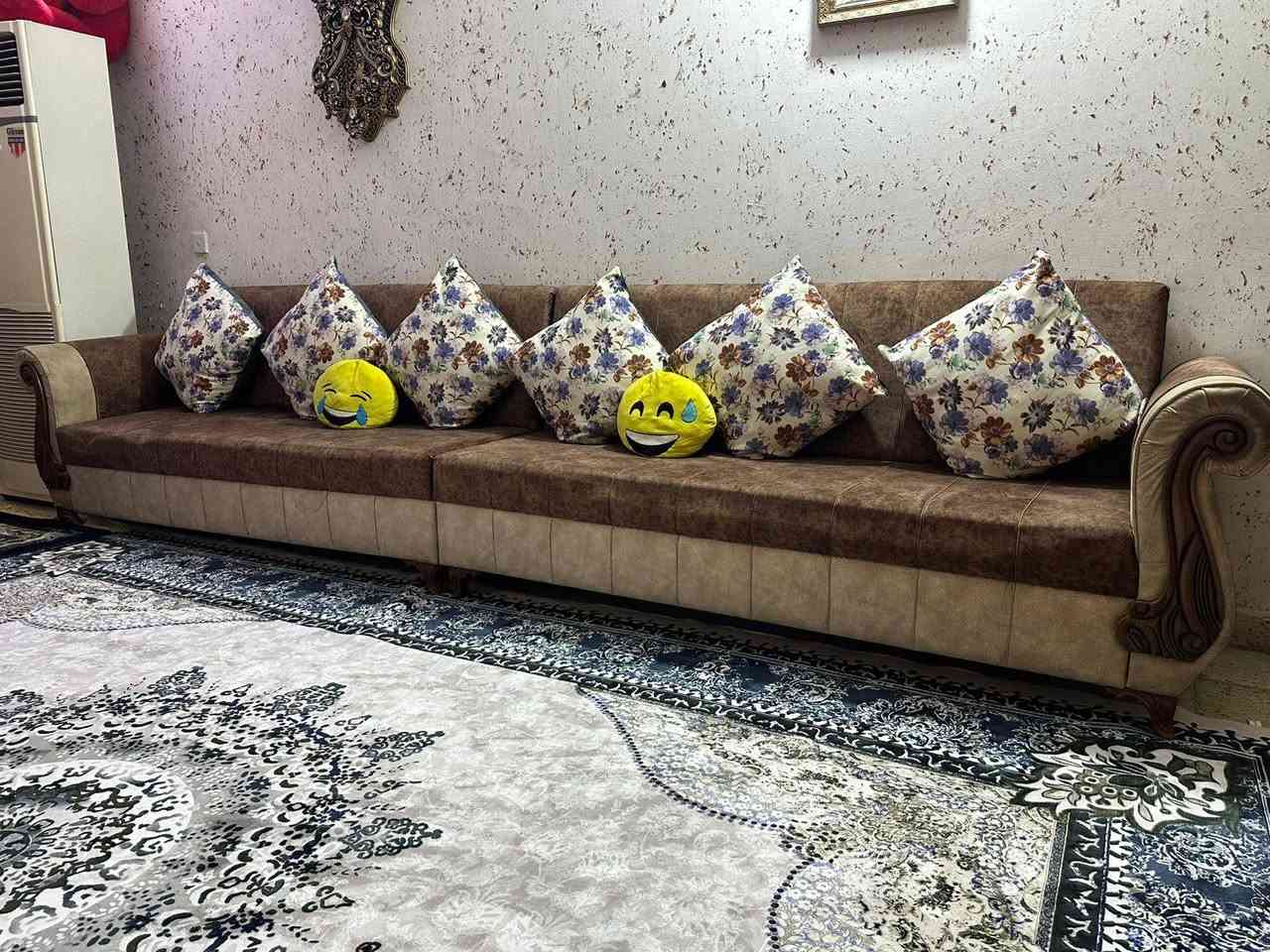 اثاث منزل للبيع 
للاستفسار على الرقم 

***********
