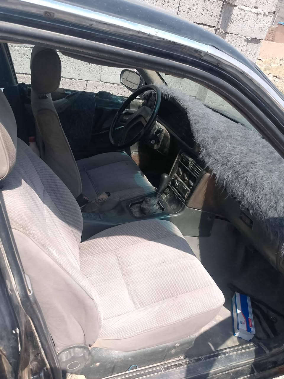 برنس للبيع موديل 94رقم ديالى تحويل ثاني يوم   رقم انكليزي  السعر 17وبيه مجال 
رقم الهاتف ***********
