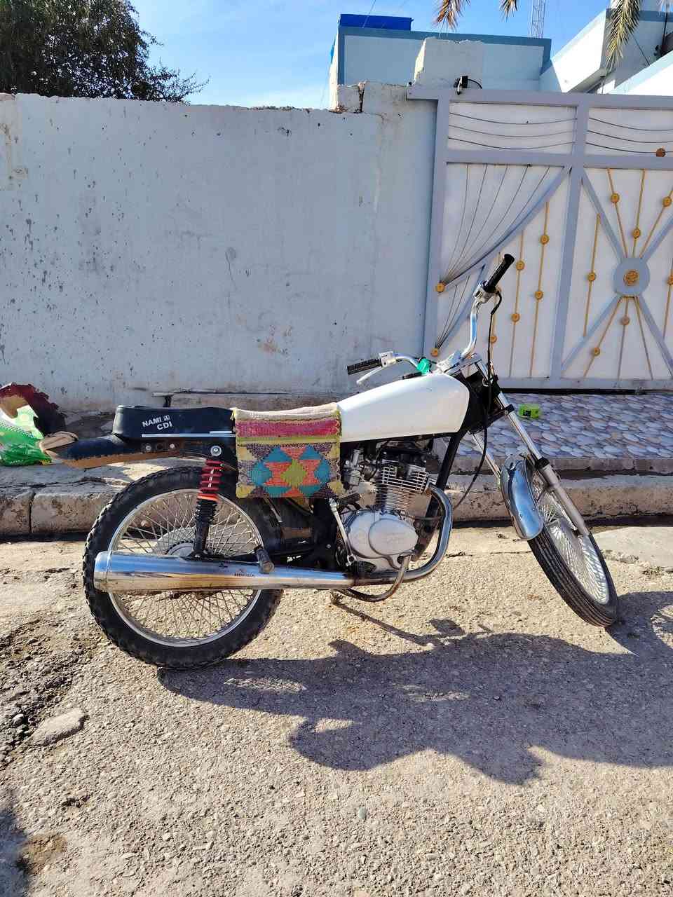 ماطور للبيع  شاري يتصل على رقم***********
