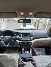 توكسان خليجية 2016 فقط تبديل بنيد   رقم بغداد باسمي   نص فول   السعر 1...