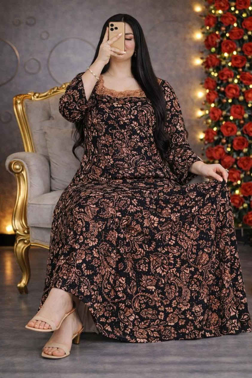 #دشداشة
هنا الجمال والاناقة

موديل دشداشة طويلة  زبدة الاصلية ك 

القياسات 3XL. 4XL. 5XL. 6XL

السعر 16 الف فقط
سعر الدرزن 165

البيت 
#ملابس #ملابس_بنات #ملابس_تركية #موضة #ملابس_اطفال #ملابس_محجبات #ملابس_شتوية #موضه #ملابس_نسائيه #ملابس_الصيف #ازياء #فساتين #ملابس_صيف #ملابس_نسائية #ملابس_سهره #فستان #ملابس_عيد #ملابس_نوم #أزياء #ملابس_اولاد #فاشن #ملابس_رجاليه #ملابس_العيد #لبس #ولادي #ملابس_ماركات #ستايل #عالم_الأزياء #عرض_ازياء #الموضه


**إذا كنت صاحب هذا الإعلان وتريد حذفه لأي سبب، رجاءا أرسل رسالة إلى الدعم الفني**