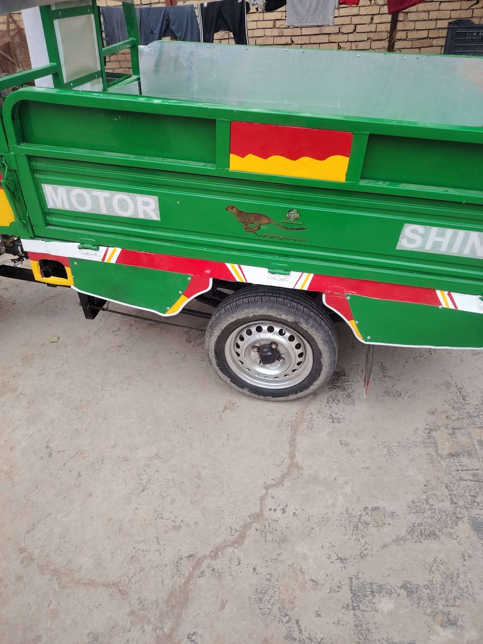 ستوته للبيع مديل 20 محرك 23 السعر 1400   اتصل ***********
