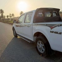 وينجل 5 • ٢٠٢٠ • رقم قادسية