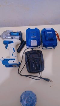 ادريل لقمه للبيع السعر 55الف 07726655802