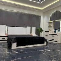 غرف نوم • بالتقسيط • جمعية بيتي