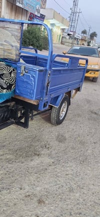 ستوته ٢٣ • نضيفه • نوار الباشا