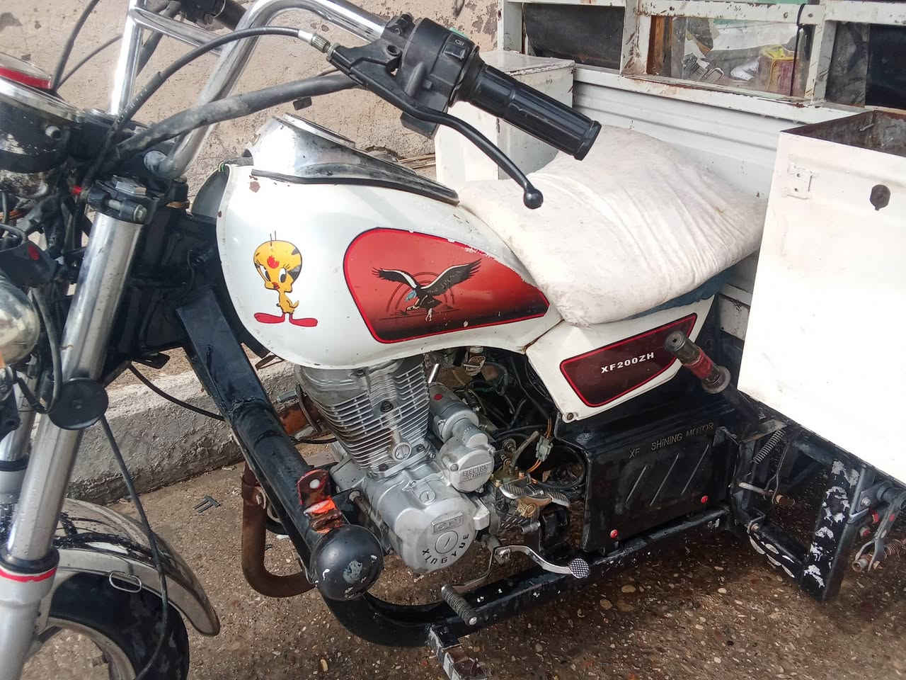 موديل20جاهزه من كلشي سعرها1100
***********
