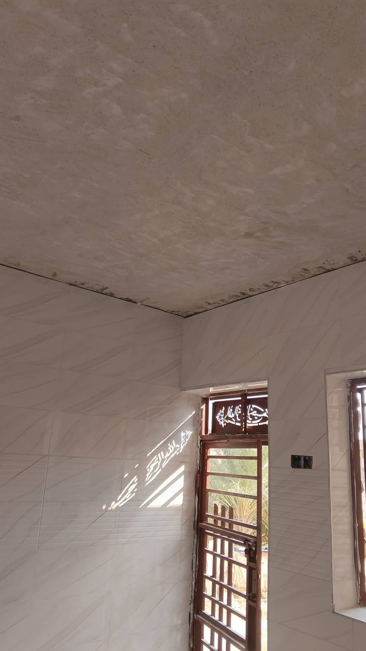 خلفه سيراميك ارضي+ جدار 
مصداقيه التزام بلعمل  اسعار مناسبه سعر المتر  5 الف دينار ارضي+ جدار العمل داخل حديثه حقلانيه بروانه  يرهم نقد يرهم اقصاد حسب الاتفاق
هاتف ***********
