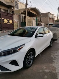 نرفع المنشور بالصلاه ع محمد وال محمد   فورتي 🚗 موديل 2024 السياره جديد...