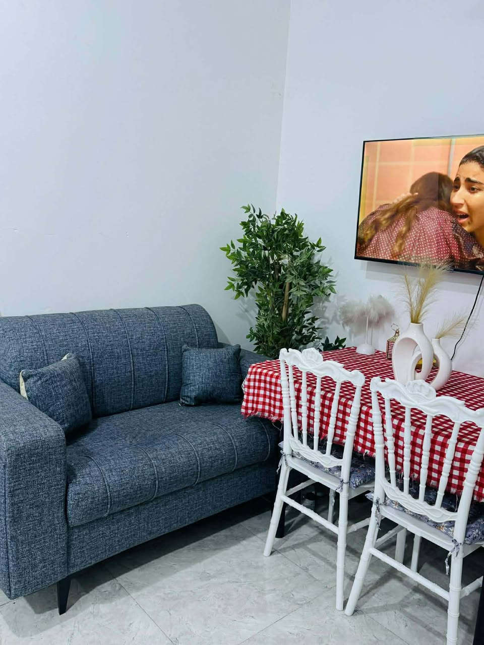 للبيع ب 250قفل


**إذا كنت صاحب هذا الإعلان وتريد حذفه لأي سبب، رجاءا أرسل رسالة إلى الدعم الفني**