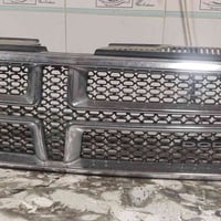 ٠٧٨٠٦٥٨٧٨٩٤ سعره ١٠٠الف