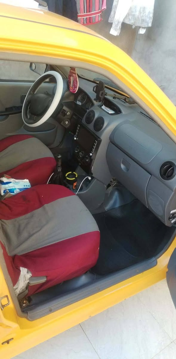 السلام عليكم سايبه ٢٣ التفاصيل اتصال ***********
