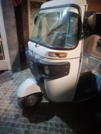 تكتك موديل 21 للبيع جاهزه تخم تاير جديد مكينه نضيفه ربع ما تذب عليه كب...