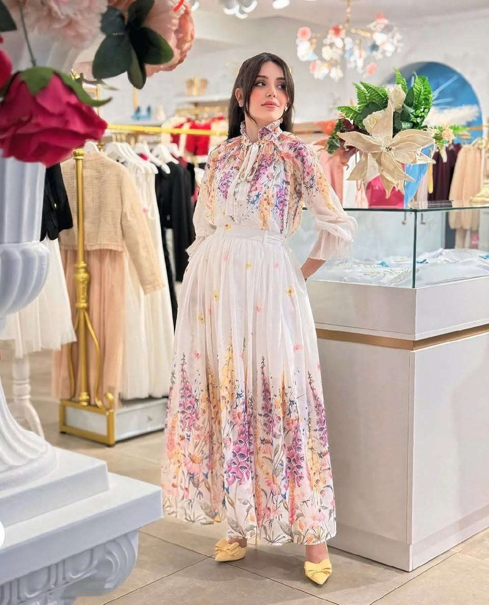 بدلة 3 قطع وحزام ✨
الكوالتي ممتازه جدا 👌
المقاس XXL اخر قطع 
السعر 450د
تسليم فوري ✅


**إذا كنت صاحب هذا الإعلان وتريد حذفه لأي سبب، رجاءا أرسل رسالة إلى الدعم الفني**