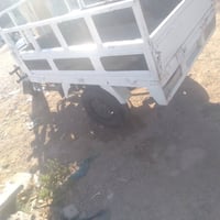 ستوته للبيع • ستوته جاهزة • ستوته مكينة 25 • توك توك • دوره أبو دشير