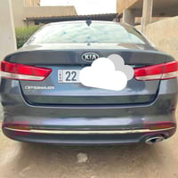 ٢٠١٨ • بدون ايرباك • وارد امريكي