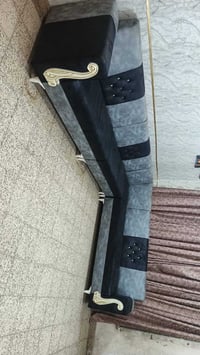 ديوان 10 مقعد ,,تسكام مو سوكي ,, اخو جديد اي ضرر مابي نضافه فوول سعر ,...