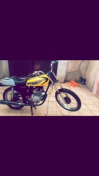 ماطور • نضيف