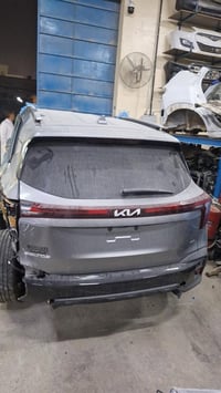 يتوفر جميع قطع غيار سيلتوس 2024 الوارد امريكي عقول ضفاير سستم تشغيل حد...