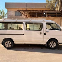 للبيع كيا جنبي ٢٠١٤ رقم بغداد انكليزي مكاني بغداد للتواصل  ٠٧٧٣٤٩٨٥١٢٩...