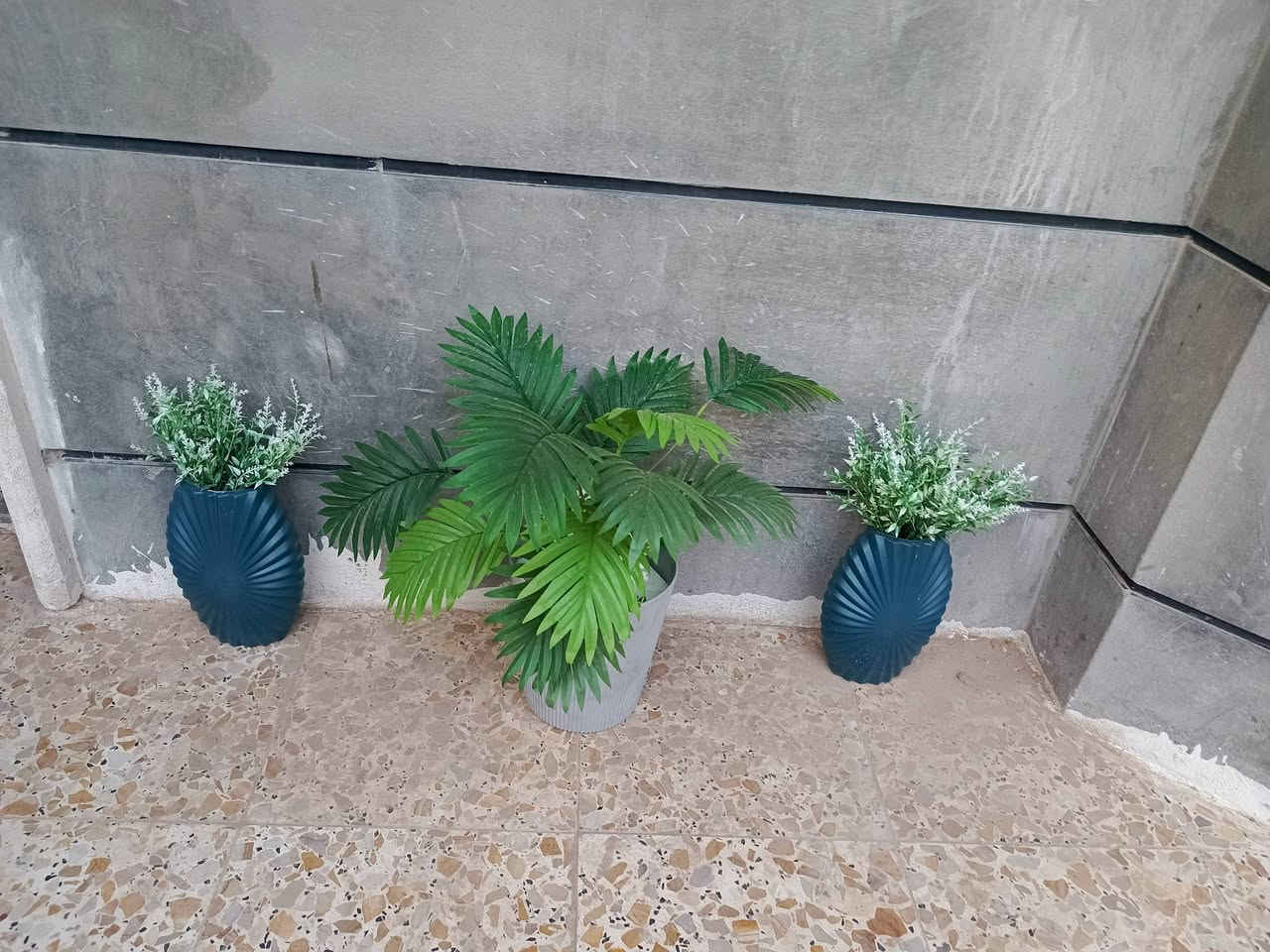 للبيع غراض اسئل وجاوبكم كلهه نظيفه مكان ابو غريب خرنابات شارع السجه اي استفسار خاص راسلوني ***********
