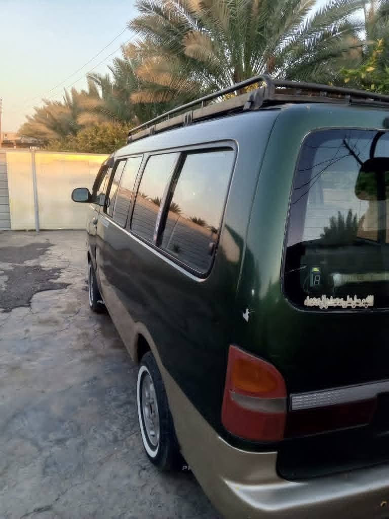 سلام عليكم بريجو البيع مديل 2000 سياره مصبوغه جماليه  السعر58 ووبيه مجال الاستفسار ***********
