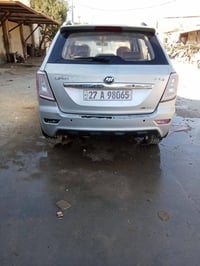 اكس60 • ٢٠١٦ • اوتوماتيك