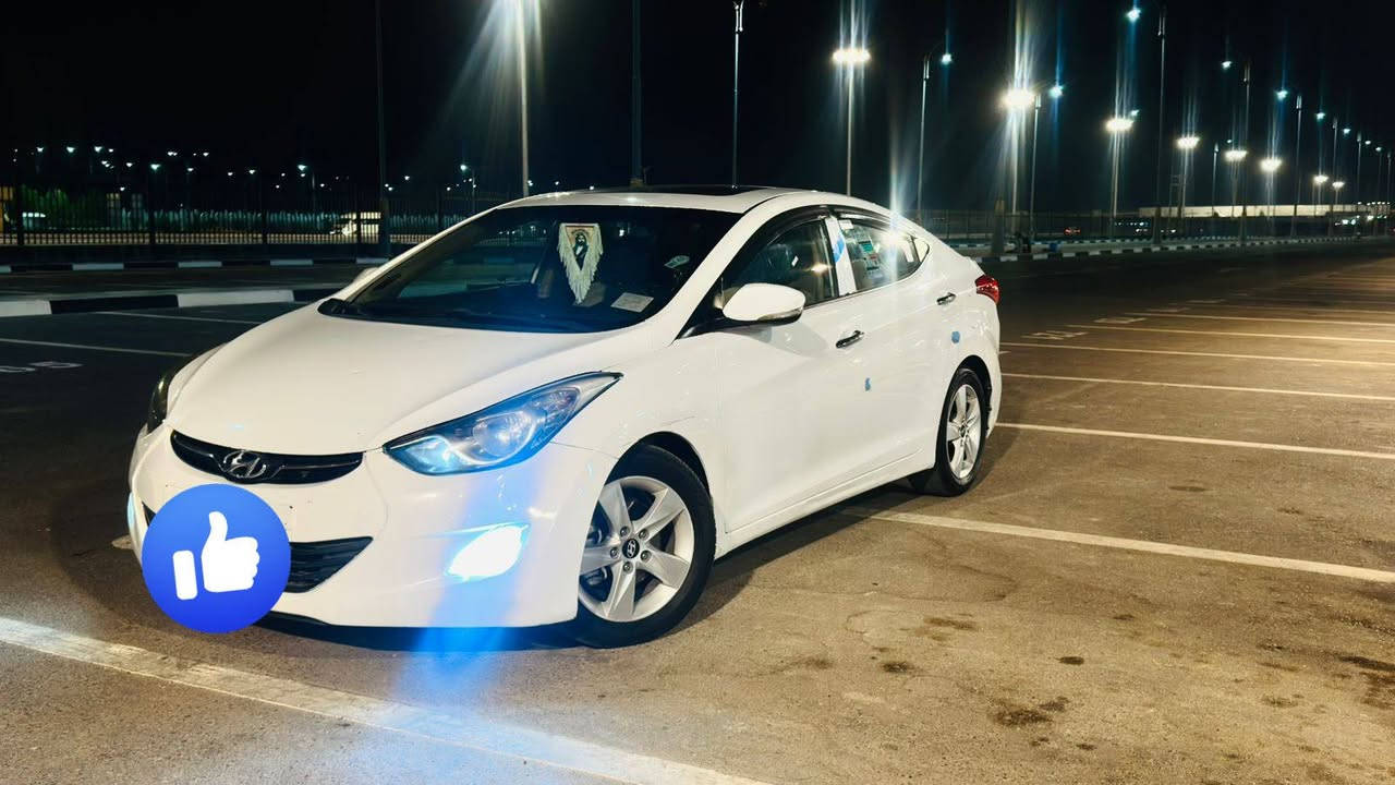 الانترا موديل 14 خليجي فول مواصفات ماعدا البصمه
رقم انكليزي بسمي سياره 14 
سنويه بسمي ✅
مصفره غرامات
مري شفط 
اشاره بلمري 
دواخل عسلي 
شاشه 
فتحت تنته
تحكمات ستيرن+تحكم مري 
محرك 1800 دوش 
كير+محرك كفاله 
سياره جاهزة مال بيت 👉
سعر 115 العنوان البصرة الحيانيه حي شرطه 
تواصل واتساب ***********واتساب
