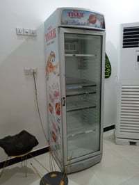 براد للبيع سعر 250 07812032467